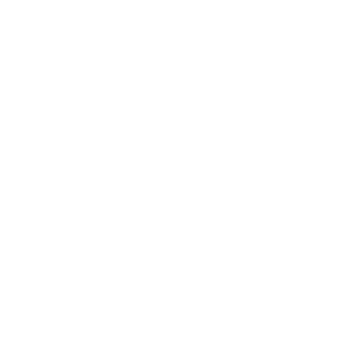 envoyer un mail