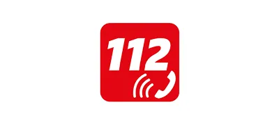 Témoignage de 112 mobile
