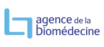 Témoignage de l'agence de la biomédecine