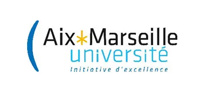 Témoignage de l'Université Aix Marseille