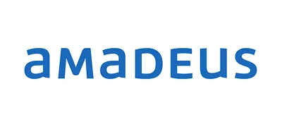 Témoignage de Amadeus
