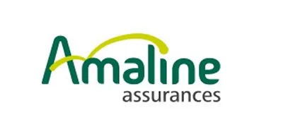 Témoignage de Amaline Assurances