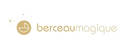 Témoignage de Berceau magique