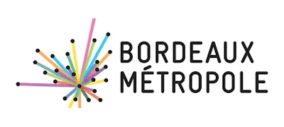 Témoignage de Bordeaux Métropole