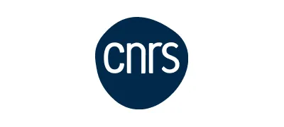 Témoignage de CNRS (Centre national de la recherche scientifique)