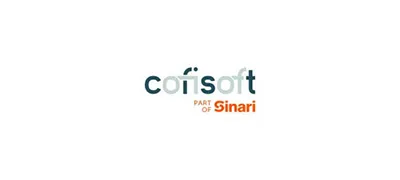 Témoignage de Cofisoft (de Sinari)