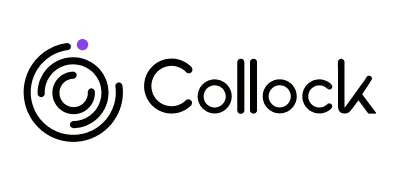 Témoignage de Collock