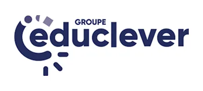 Témoignage de Educlever