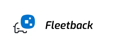 Témoignage de Fleetback