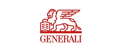 Témoignage de Generali