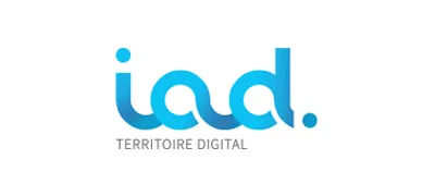 Témoignage de IAD