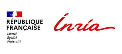 Témoignage de INRIA (République Française)