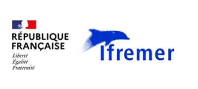 Témoignage de Ifremer (République française)