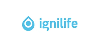 Témoignage de Ignilife