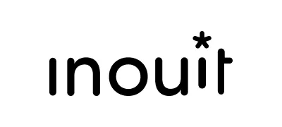 Témoignage de Inouit