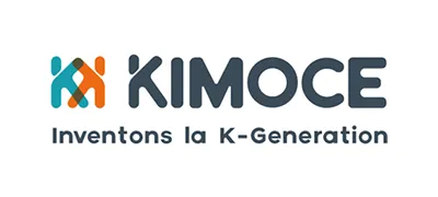 Témoignage de Kimoce