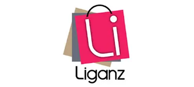 Témoignage de Liganz