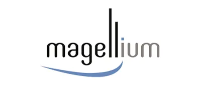 Témoignage de Magellium