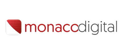 Témoignage de Monaco Digital
