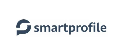 Témoignage de Smart Profile