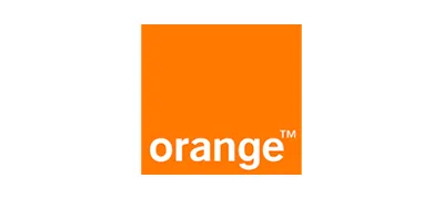 Témoignage de Orange