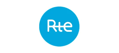 Témoignage de RTE