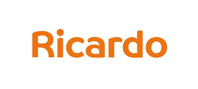 Témoignage de Ricardo