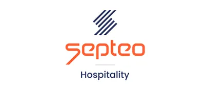 Témoignage de Softbooking (ou Septeo Hospitality)