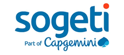 Témoignage de Sogeti (de Capgemini)