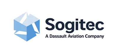Témoignage de Sogitec