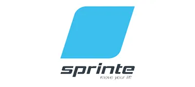 Témoignage de Sprinte
