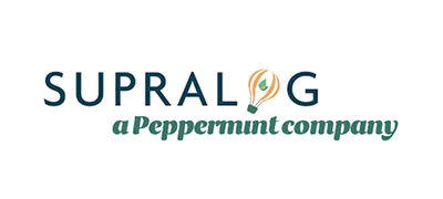 Témoignage de Supralog