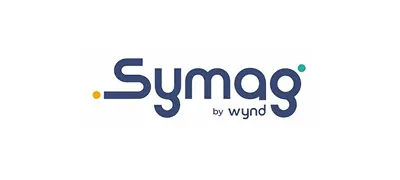 Témoignage de Symag