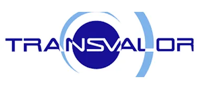 Témoignage de Transvalor