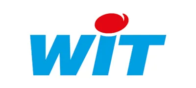 Témoignage de WIT