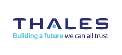 Témoignage de Thales