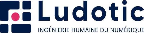 Ludotic