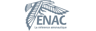 ENAC, la référence aéronautique