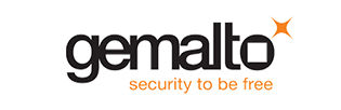Gemalto, security to be free