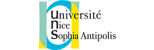 Université Nice - Sophia Antipolis